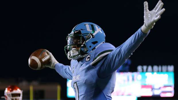 tulane-trick-play-touchdown-game-winner.jpg